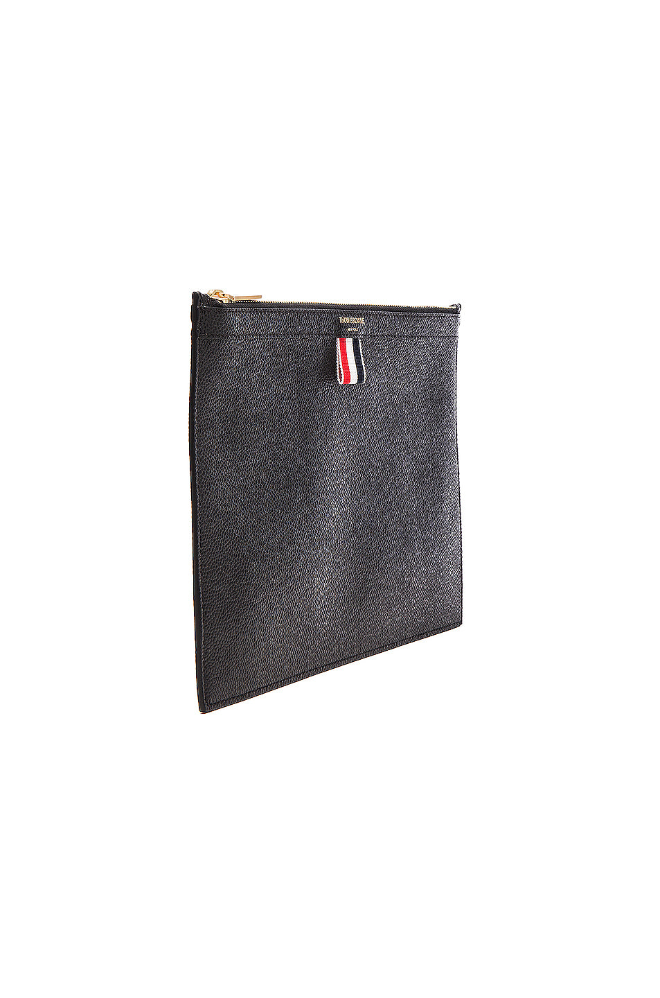 Small Document Holder