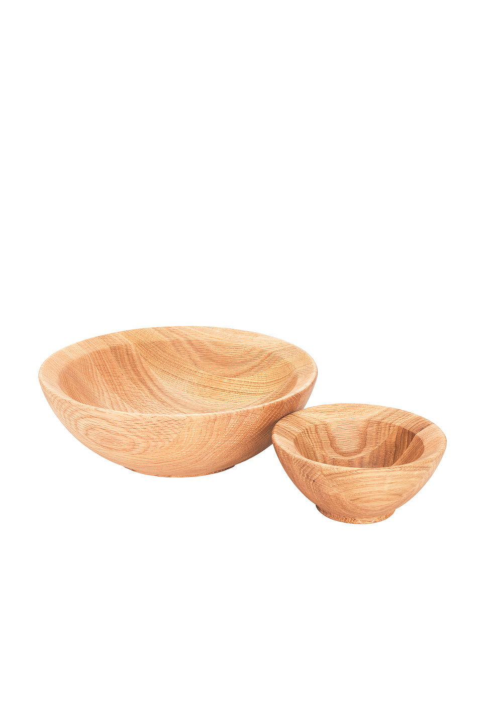 Istria Snack Bowl & Serving Bowl