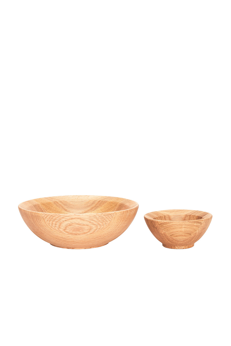 Istria Snack Bowl & Serving Bowl