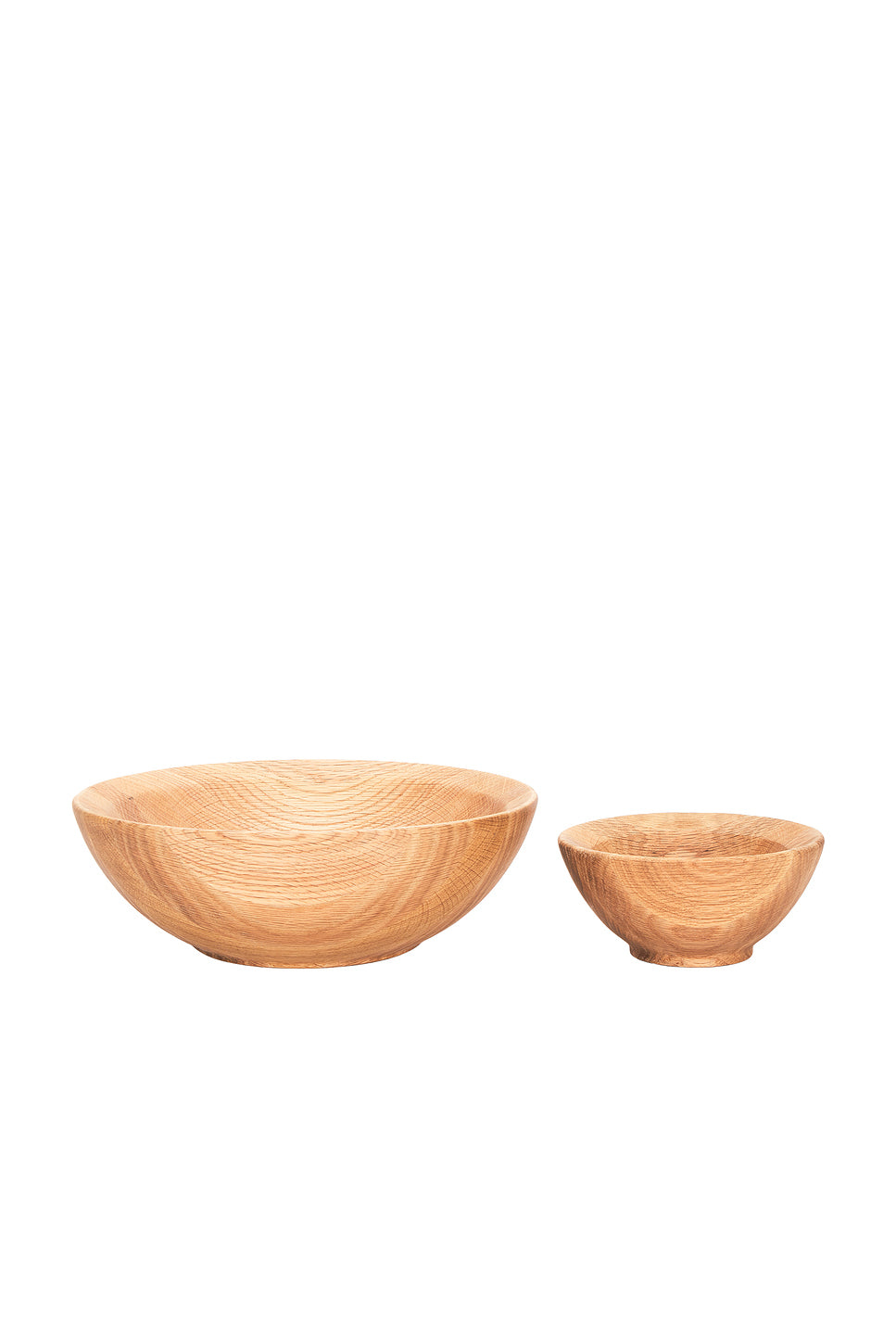 Istria Snack Bowl & Serving Bowl