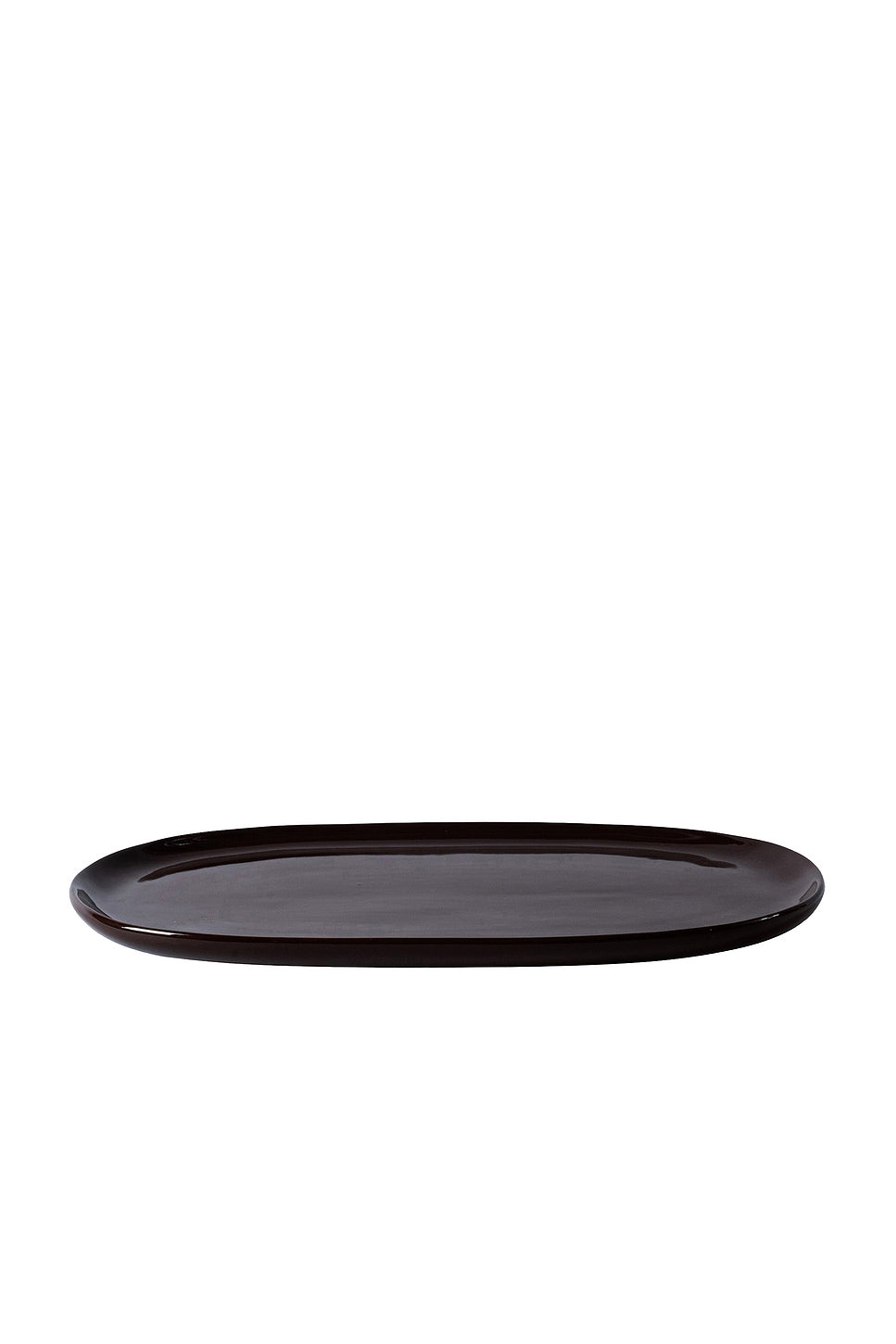 Luna Serving Dish