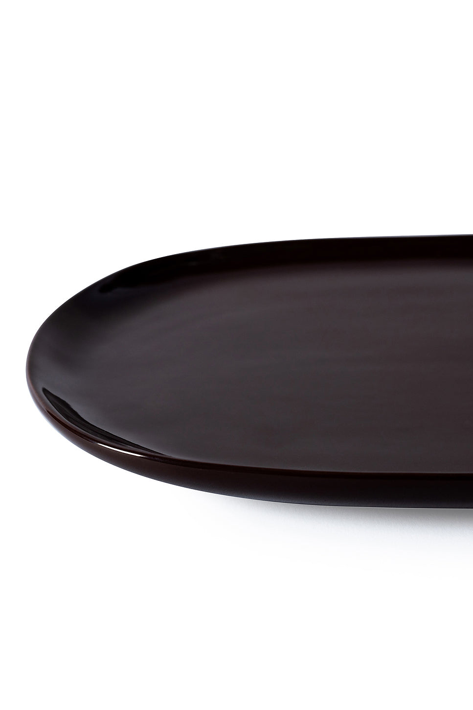 Luna Serving Dish