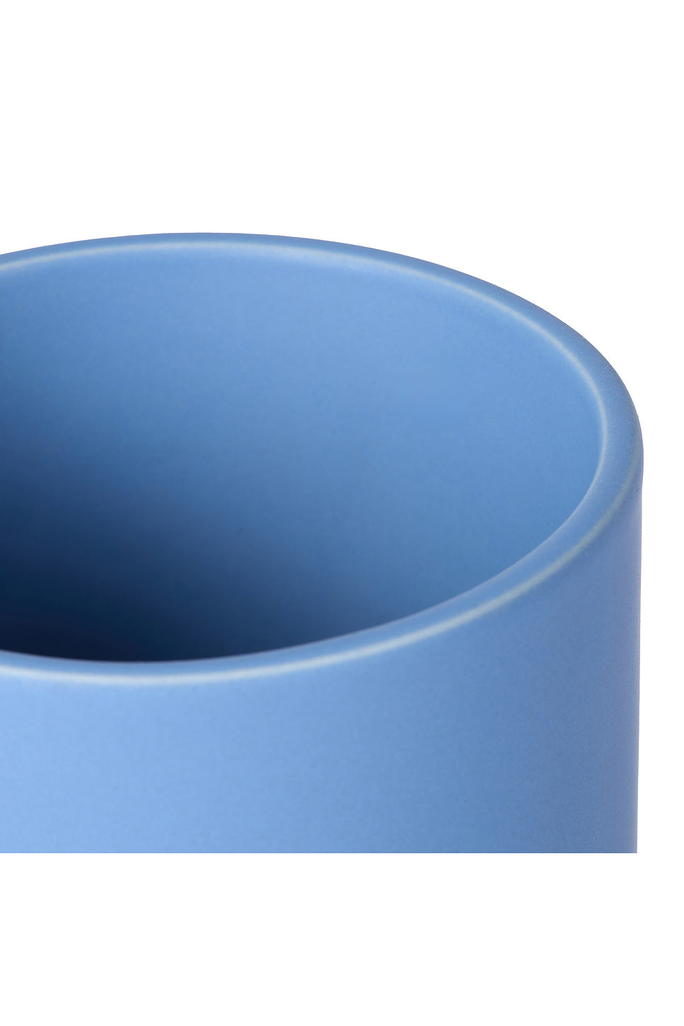Base Vase