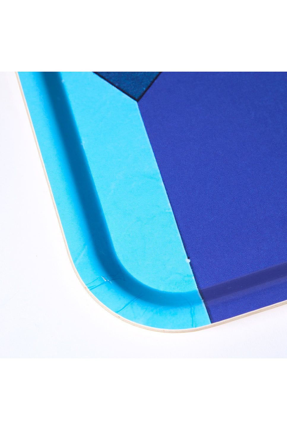 Constantin 11 43x33cm Tray