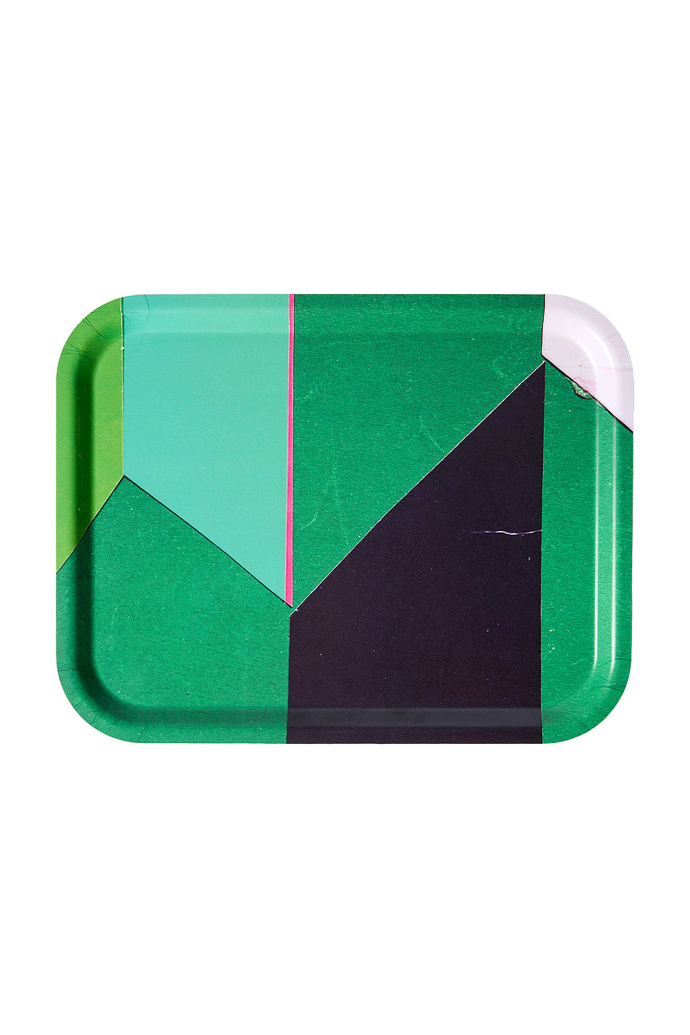 Constantin B11 36x28cm Tray