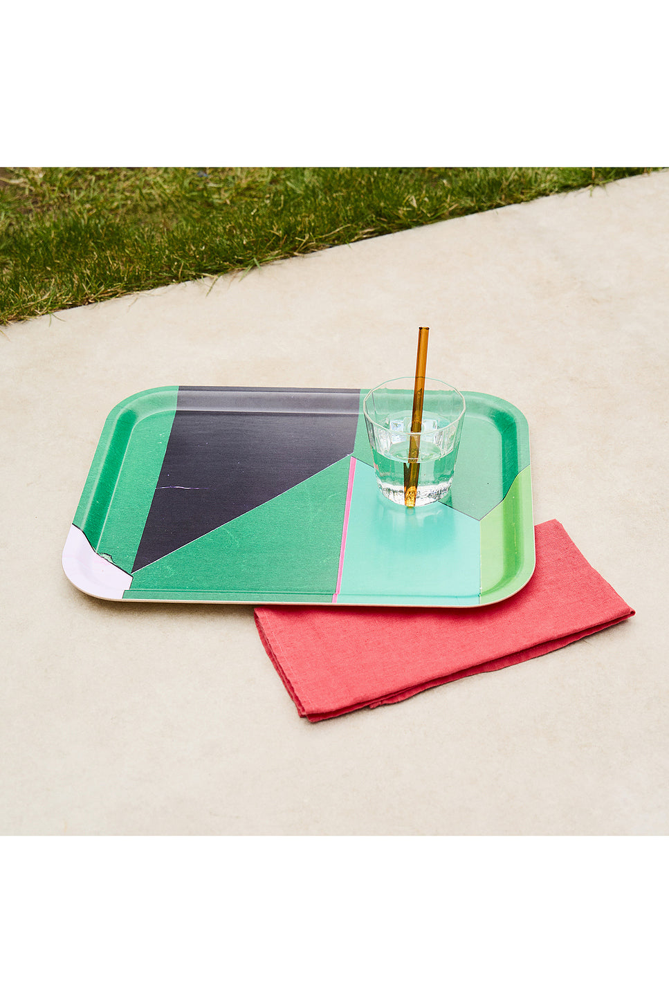 Constantin B11 36x28cm Tray