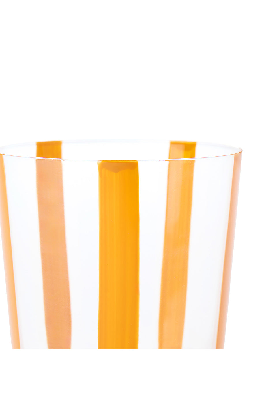 Nova 360ml Glass