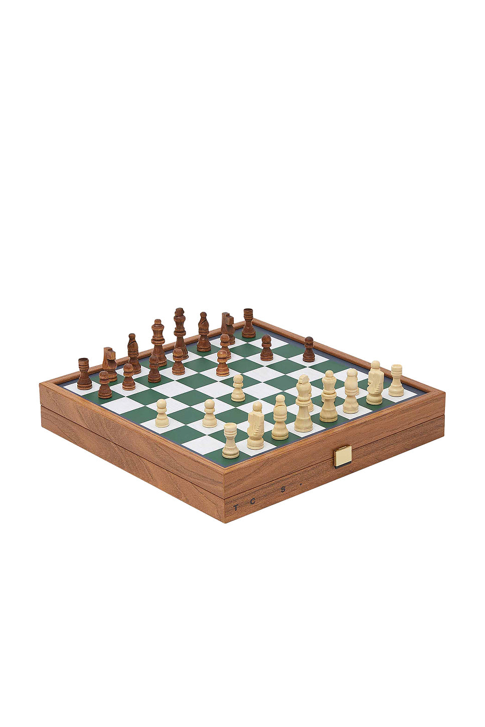 Milos Combo Game