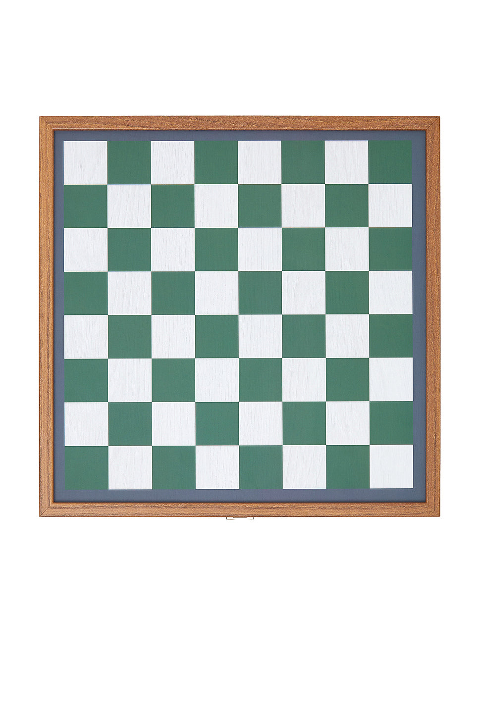 Milos Combo Game