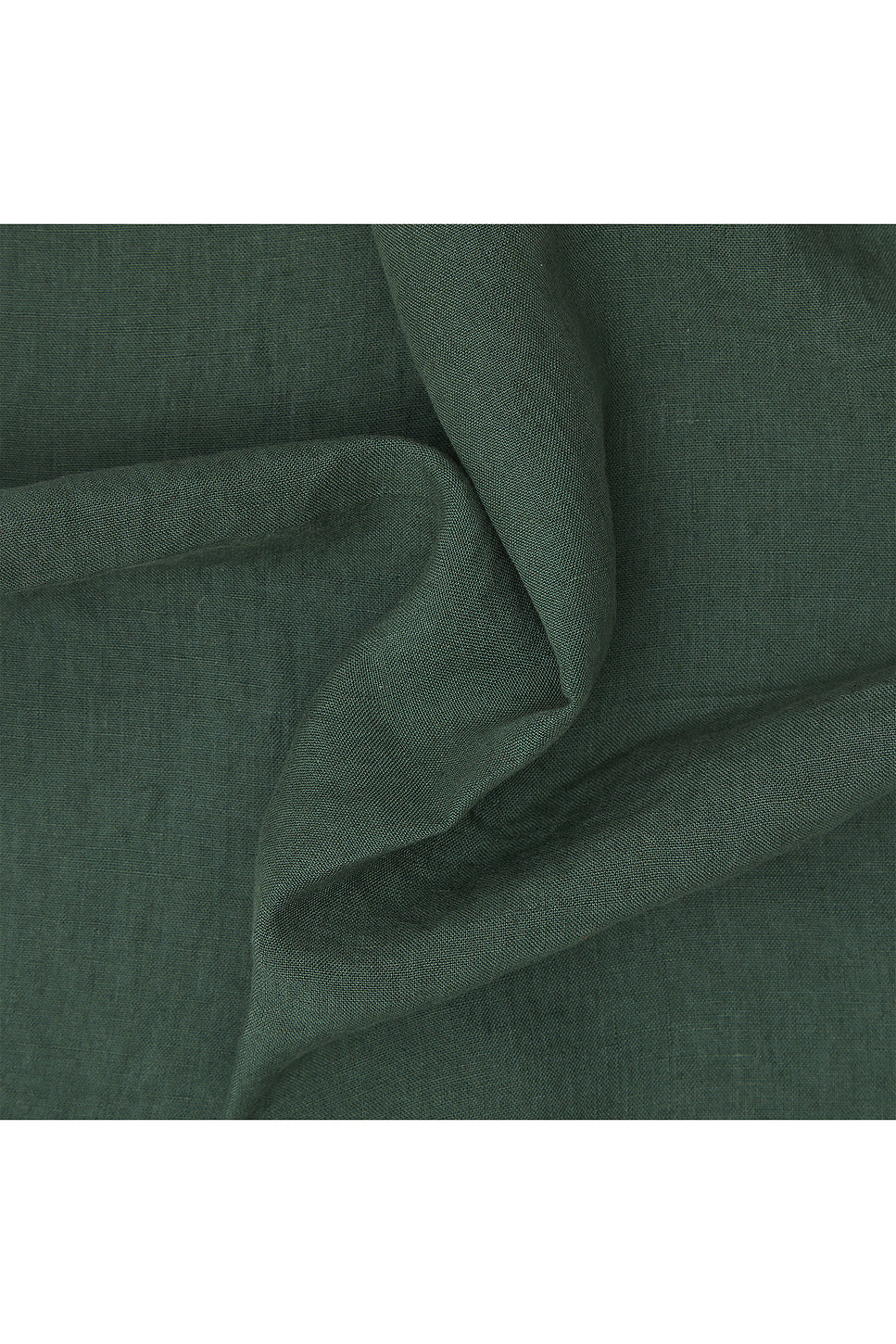 Linen Napkin