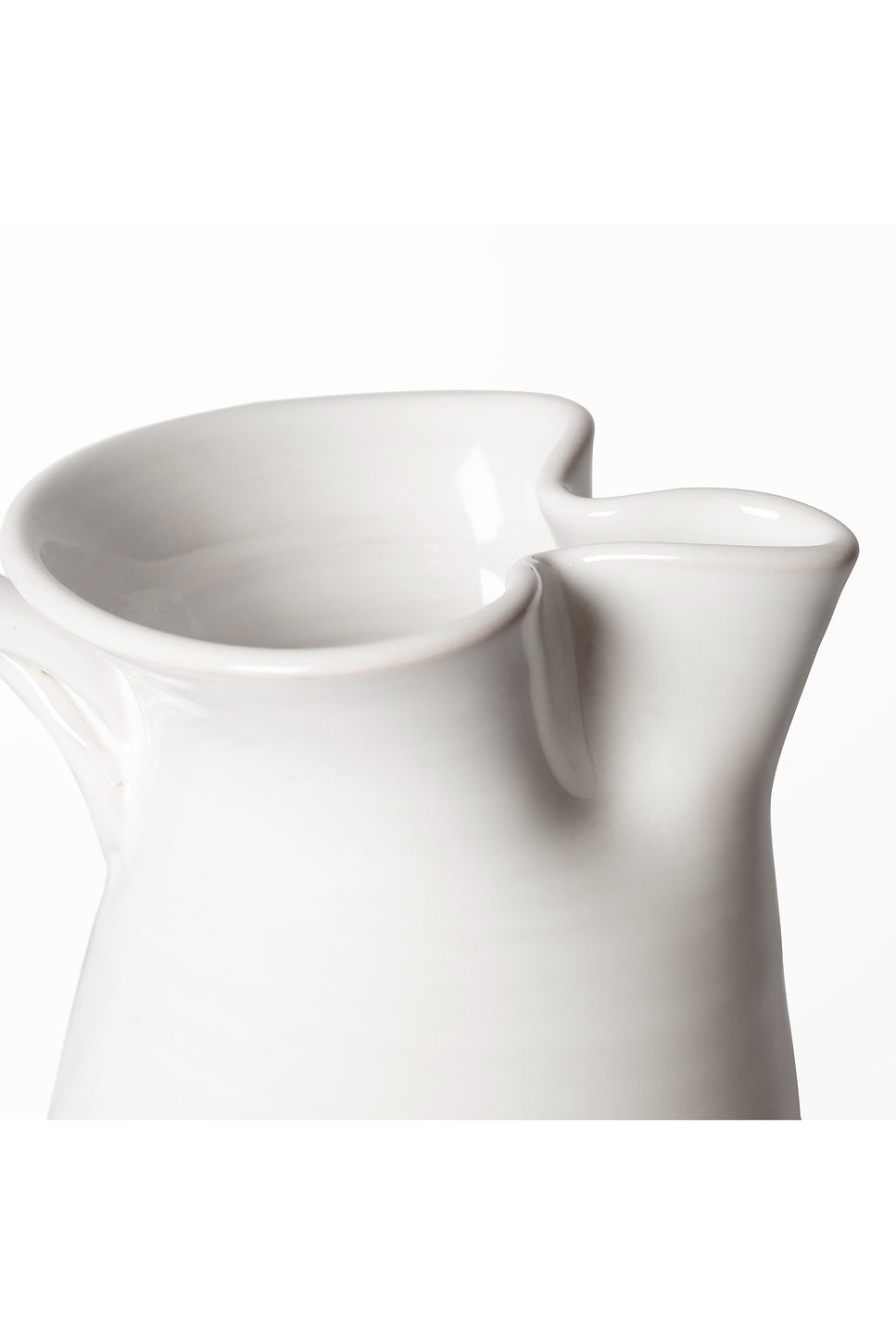 Puglia 20cm Jug