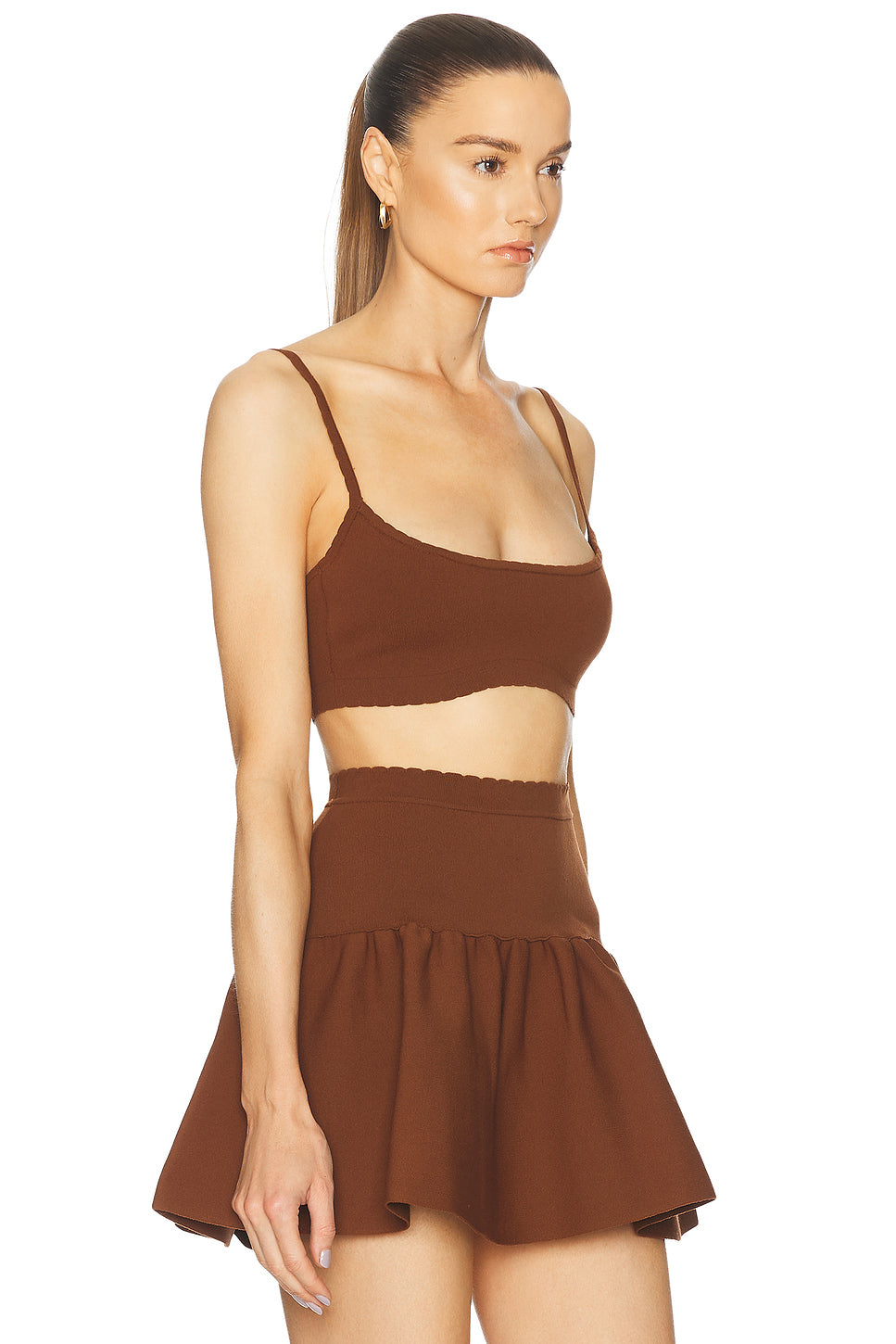 Julia Top