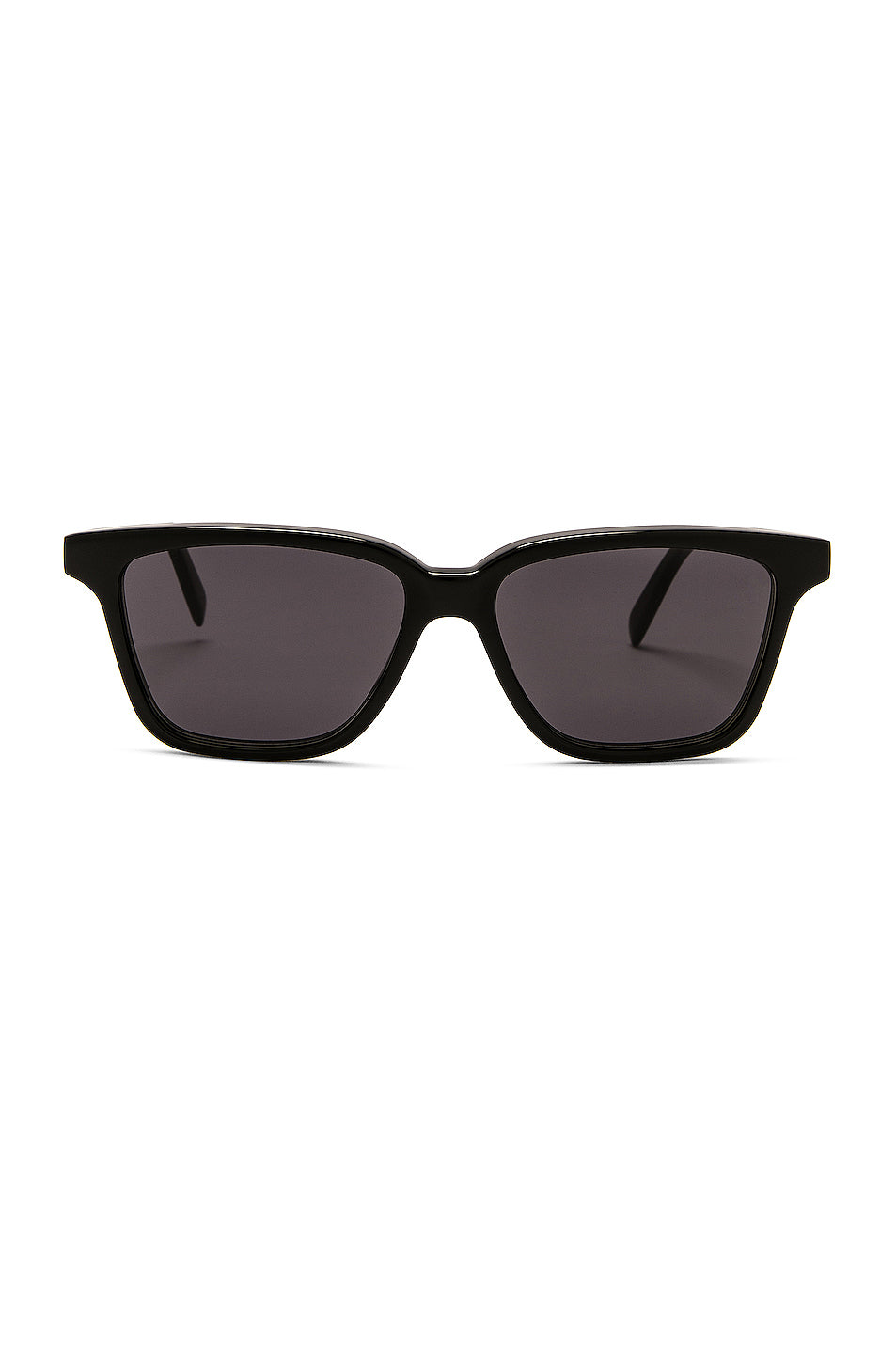 The Square Sunglasses