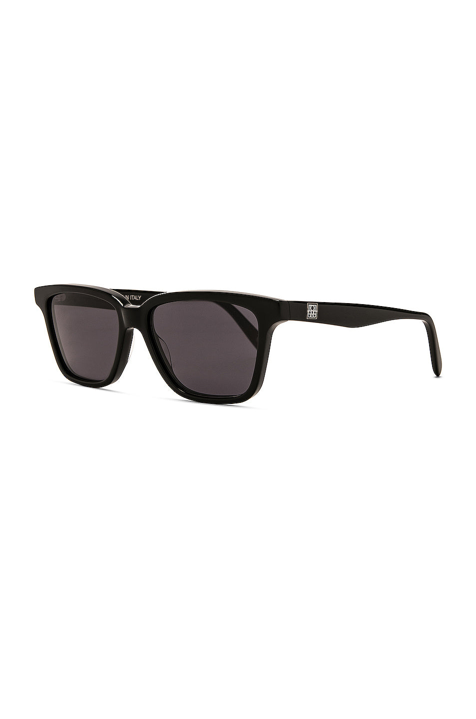 The Square Sunglasses