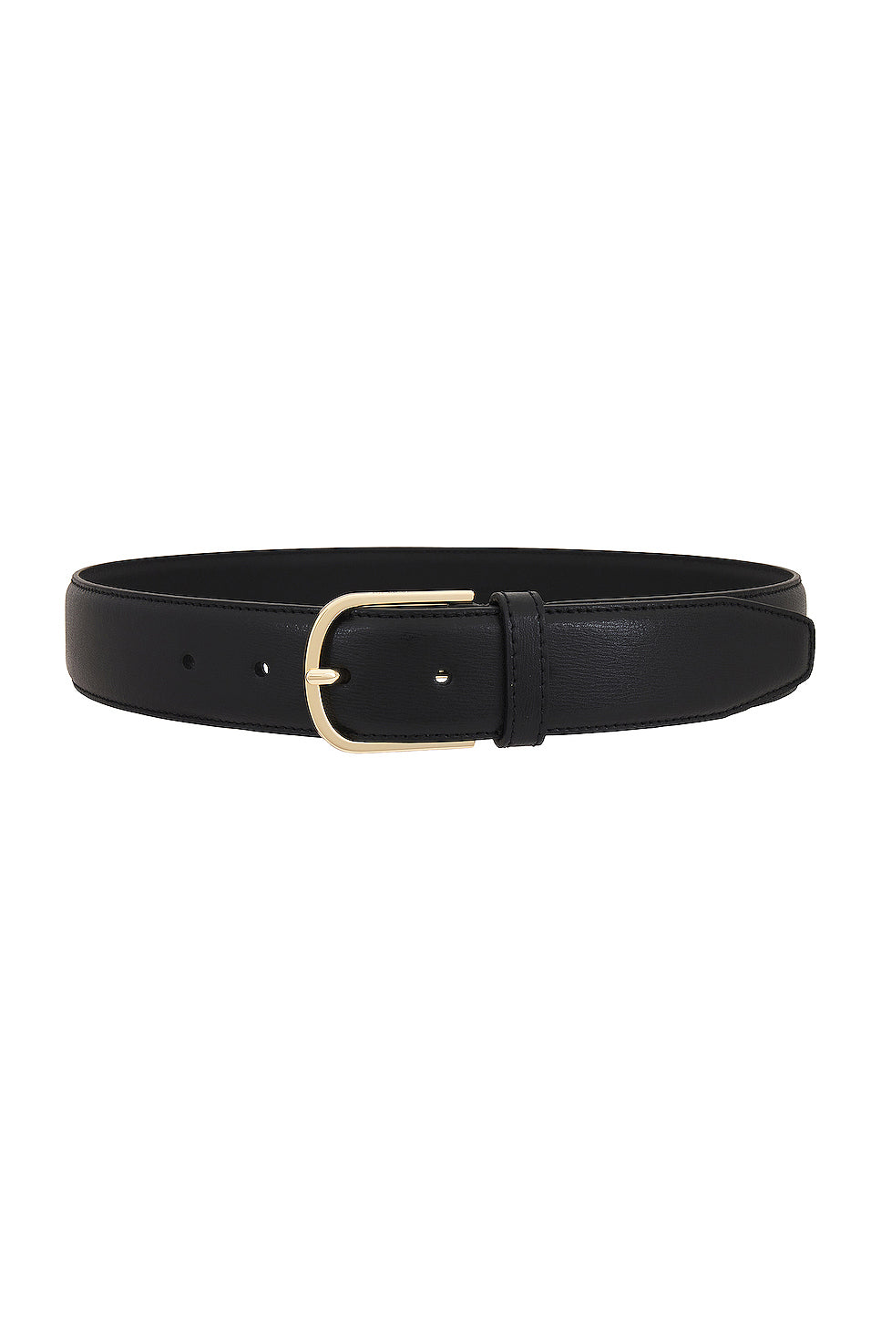 Bold Trouser Belt