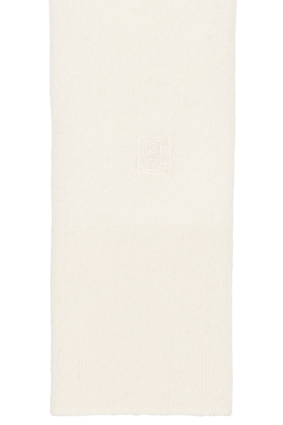 Sleeve Scarf