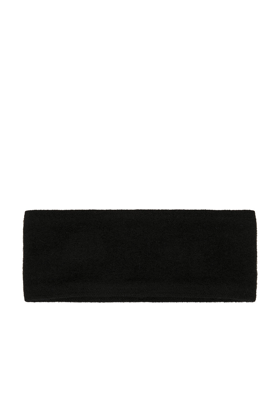 Cashmere Headband