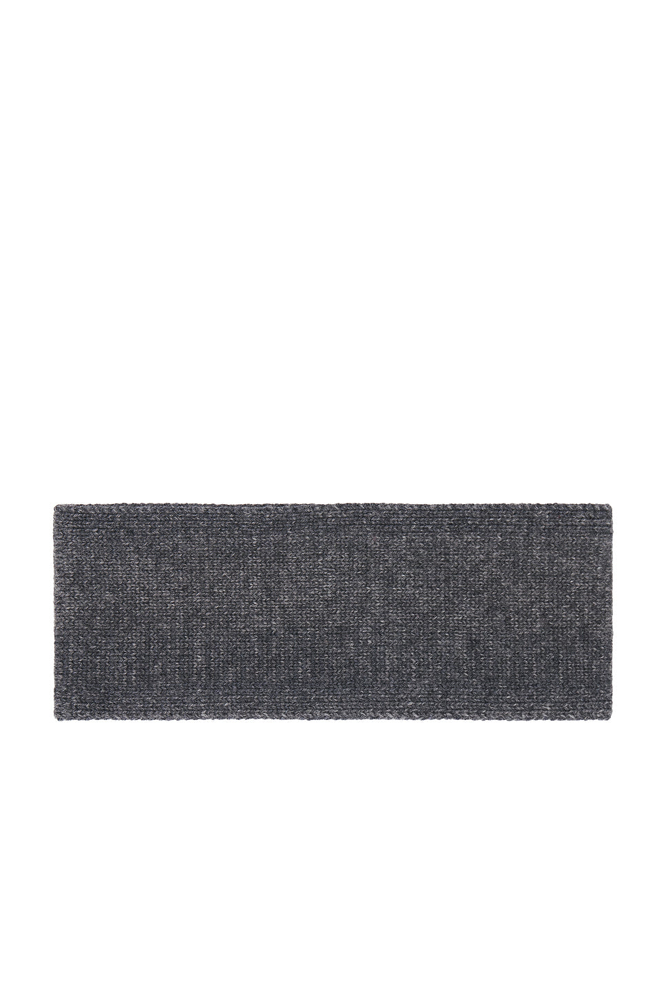 Cashmere Headband
