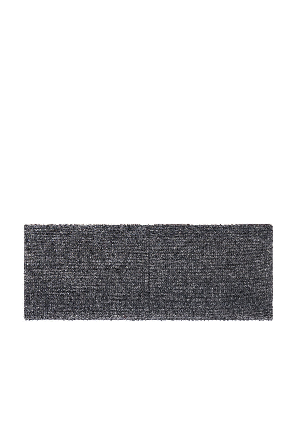 Cashmere Headband