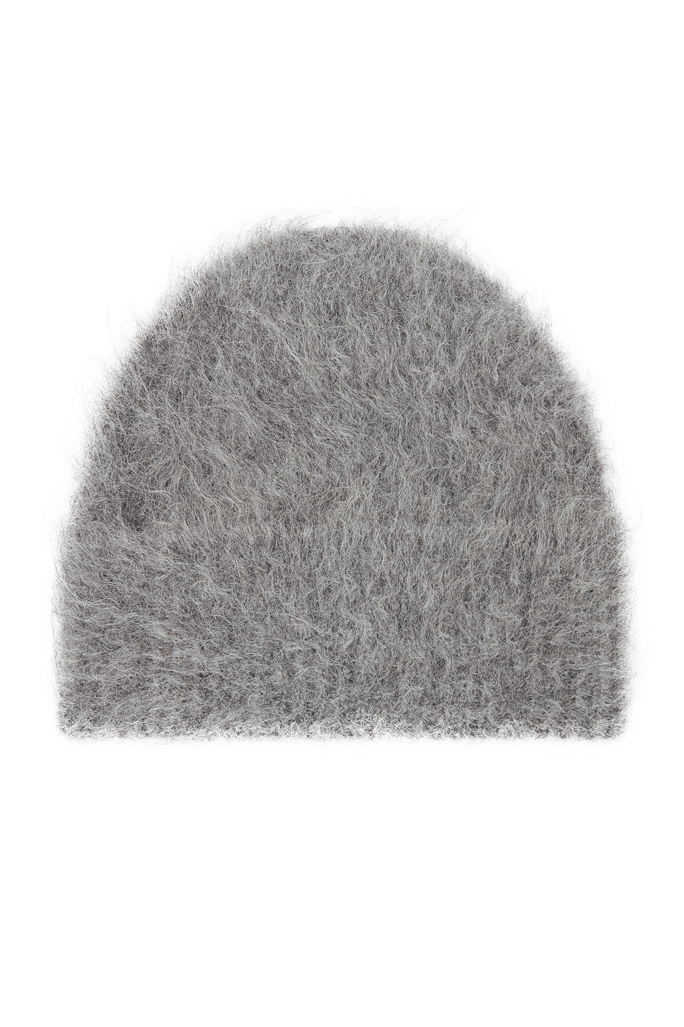 Alpaca Knit Beanie