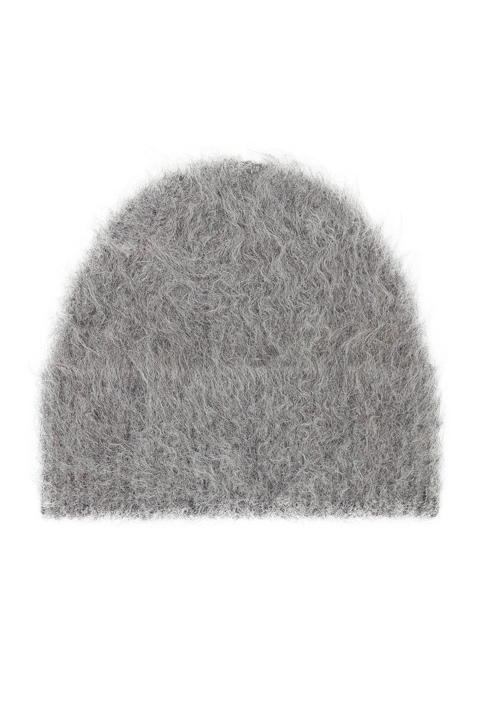 Alpaca Knit Beanie
