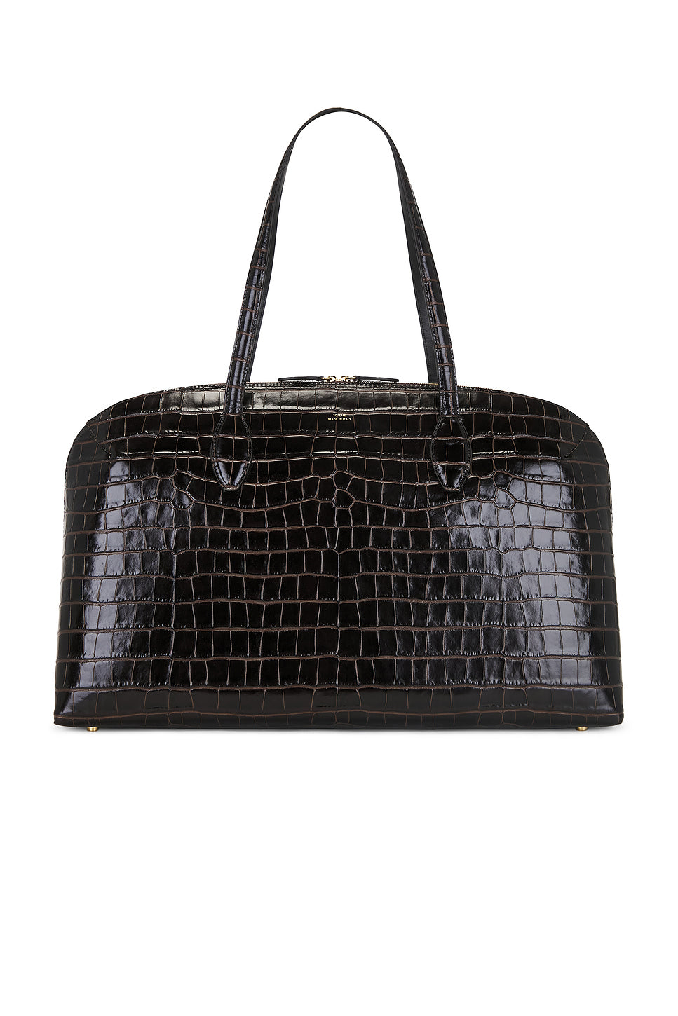 Day Tote Bag