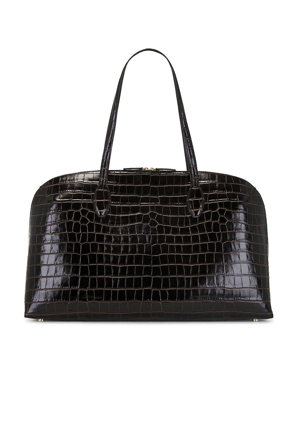 Day Tote Bag