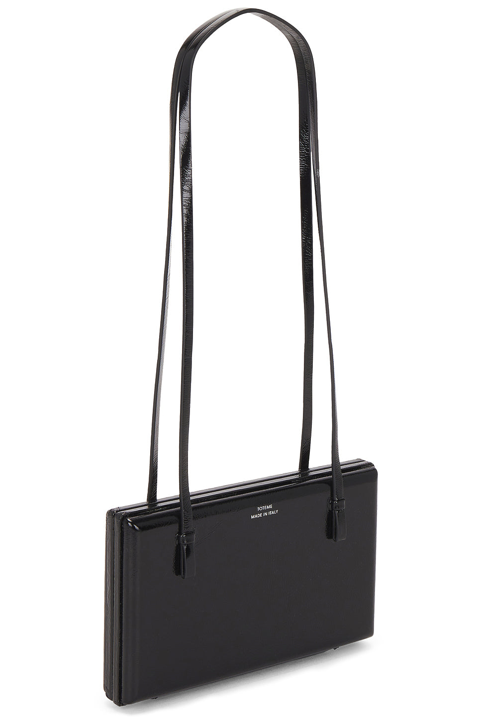 Cocktail Naplack Bag