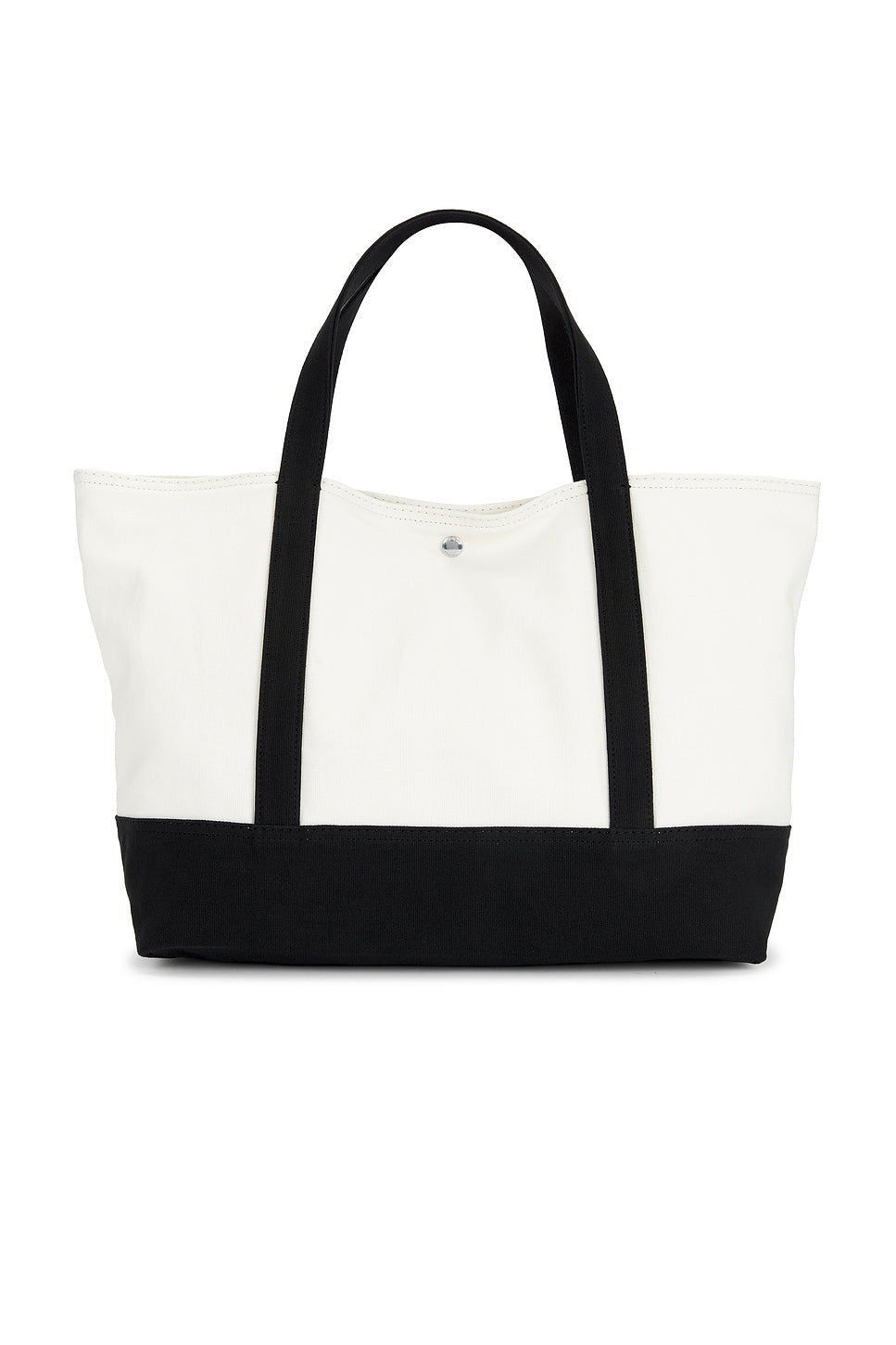 Beach Tote Bag