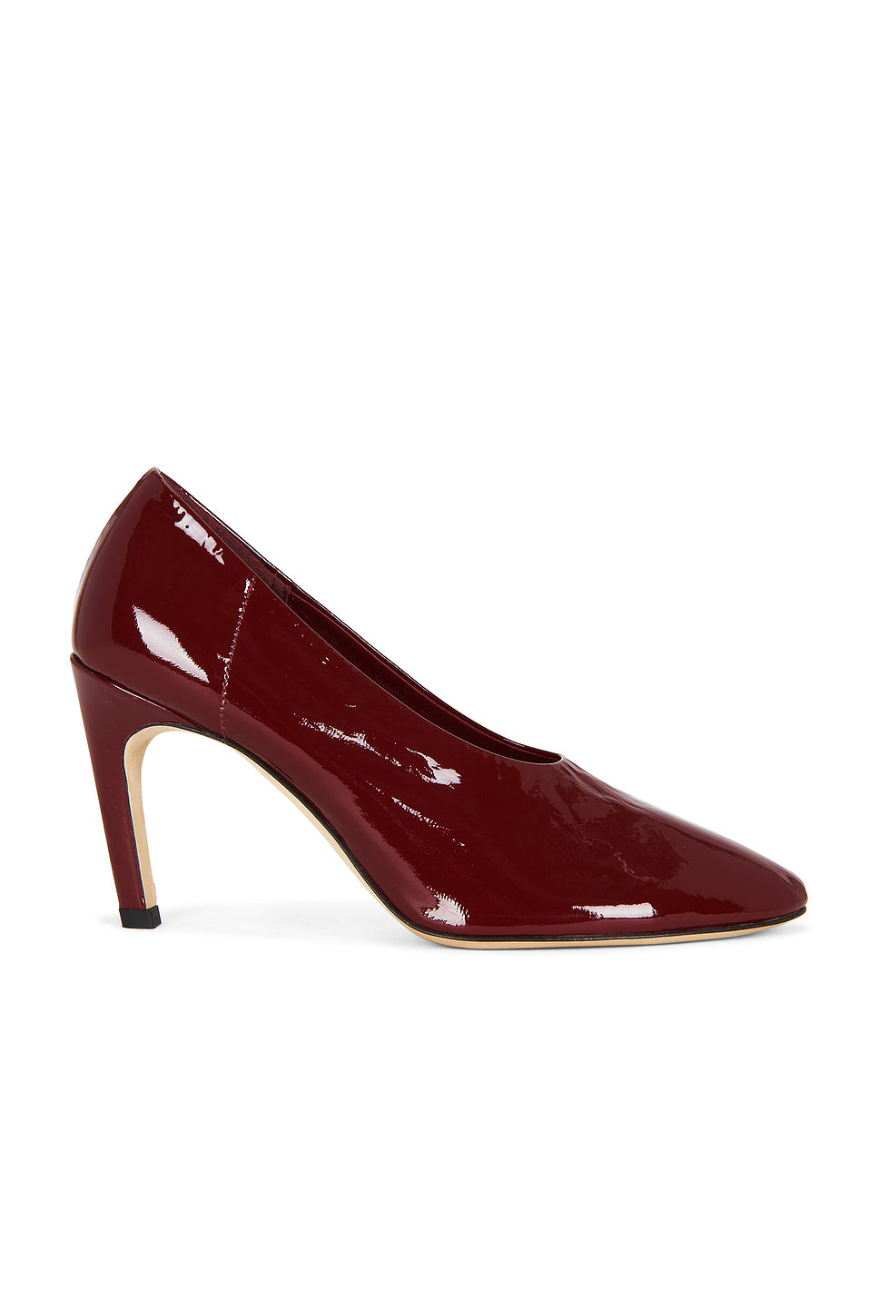 Slip Naplack Pump
