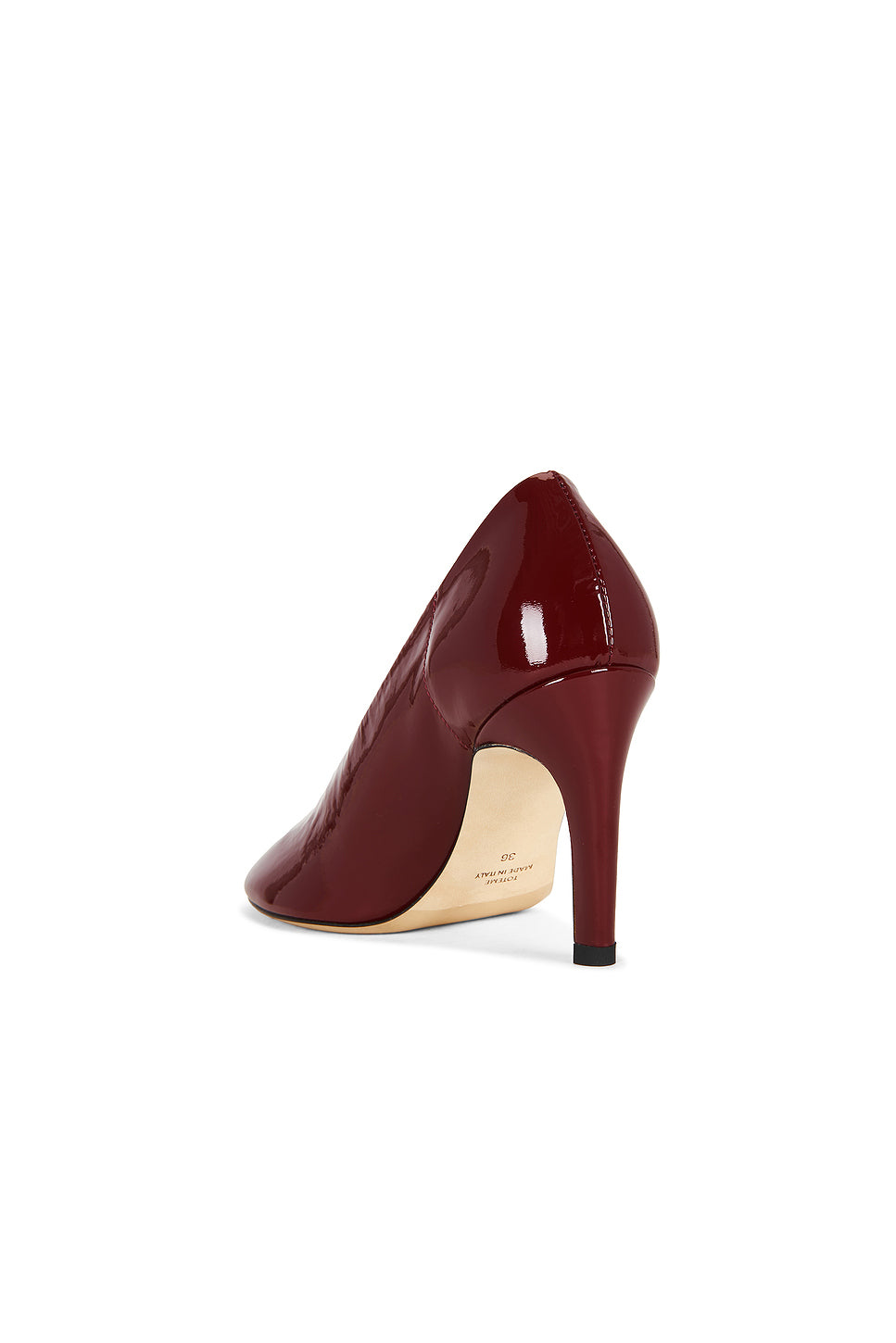 Slip Naplack Pump