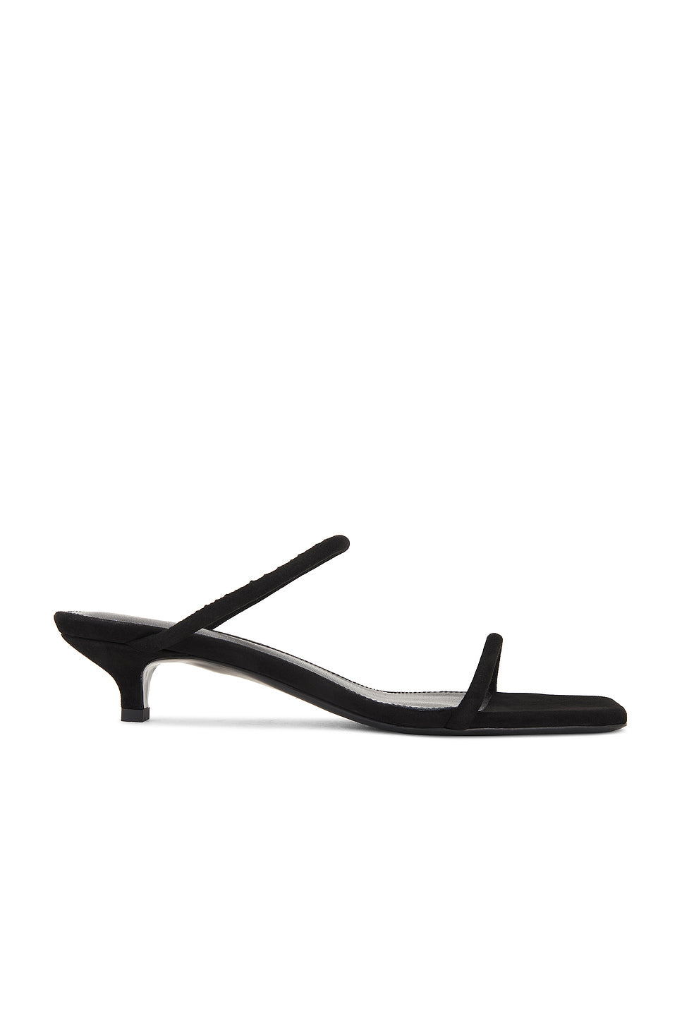 Minimalist Sandals