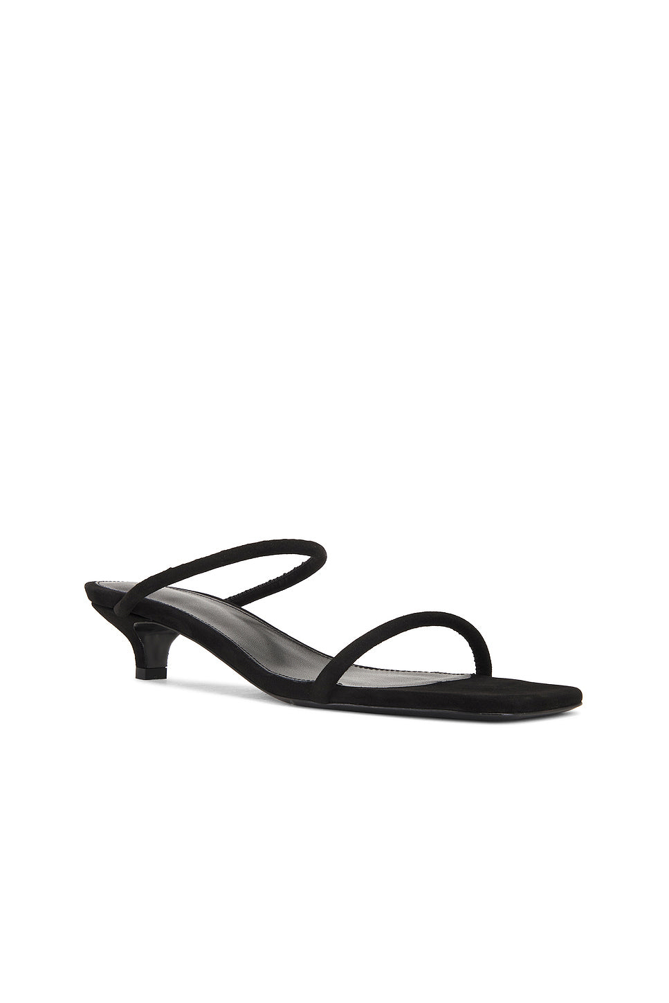 Minimalist Sandals