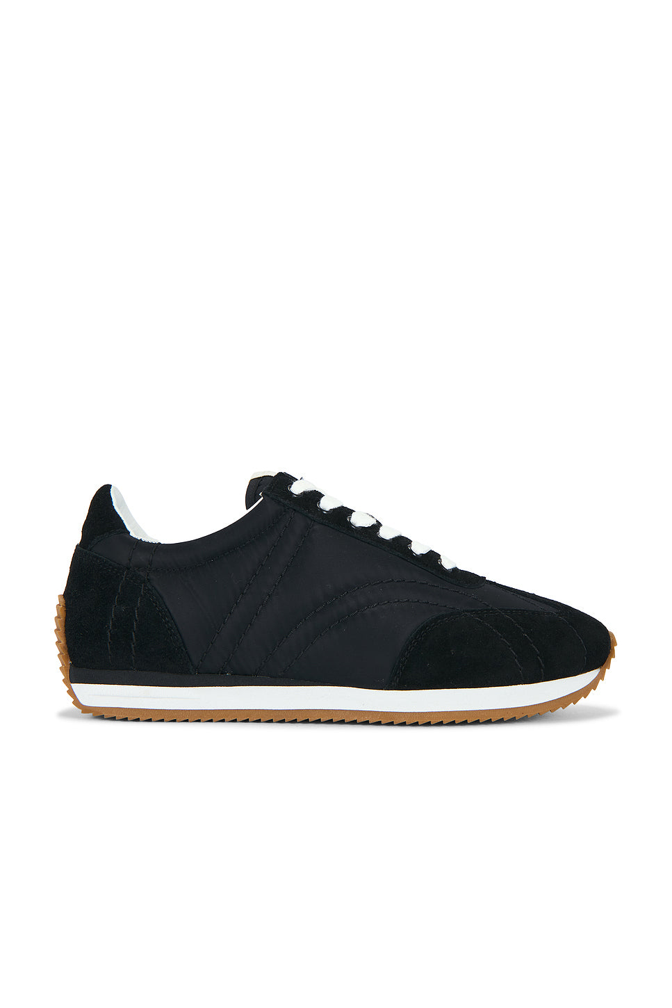 Sport Sneaker