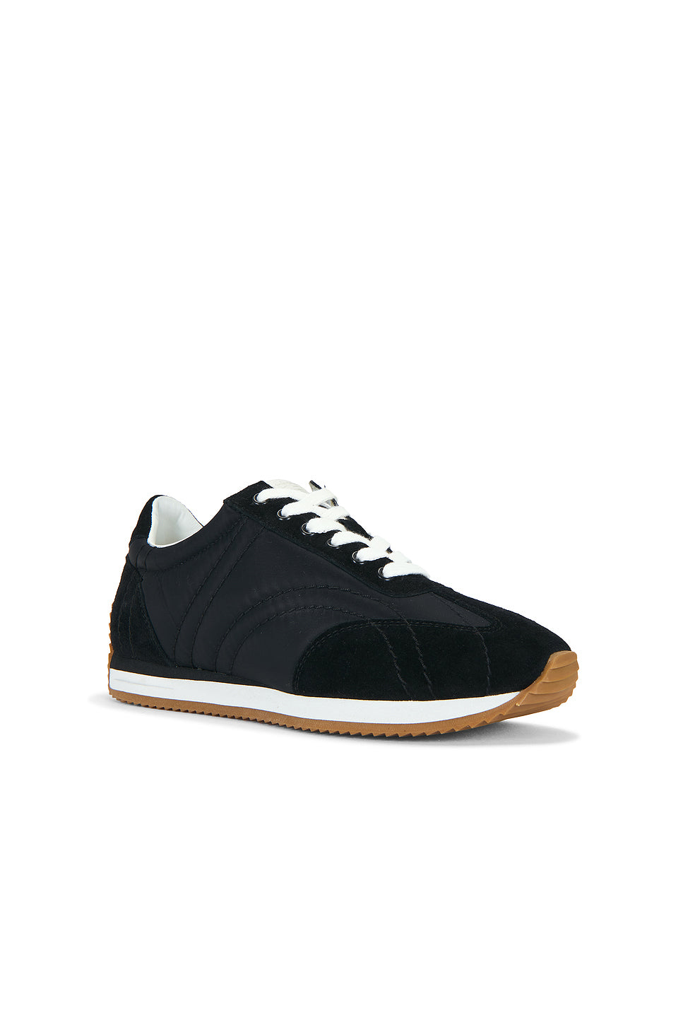 Sport Sneaker