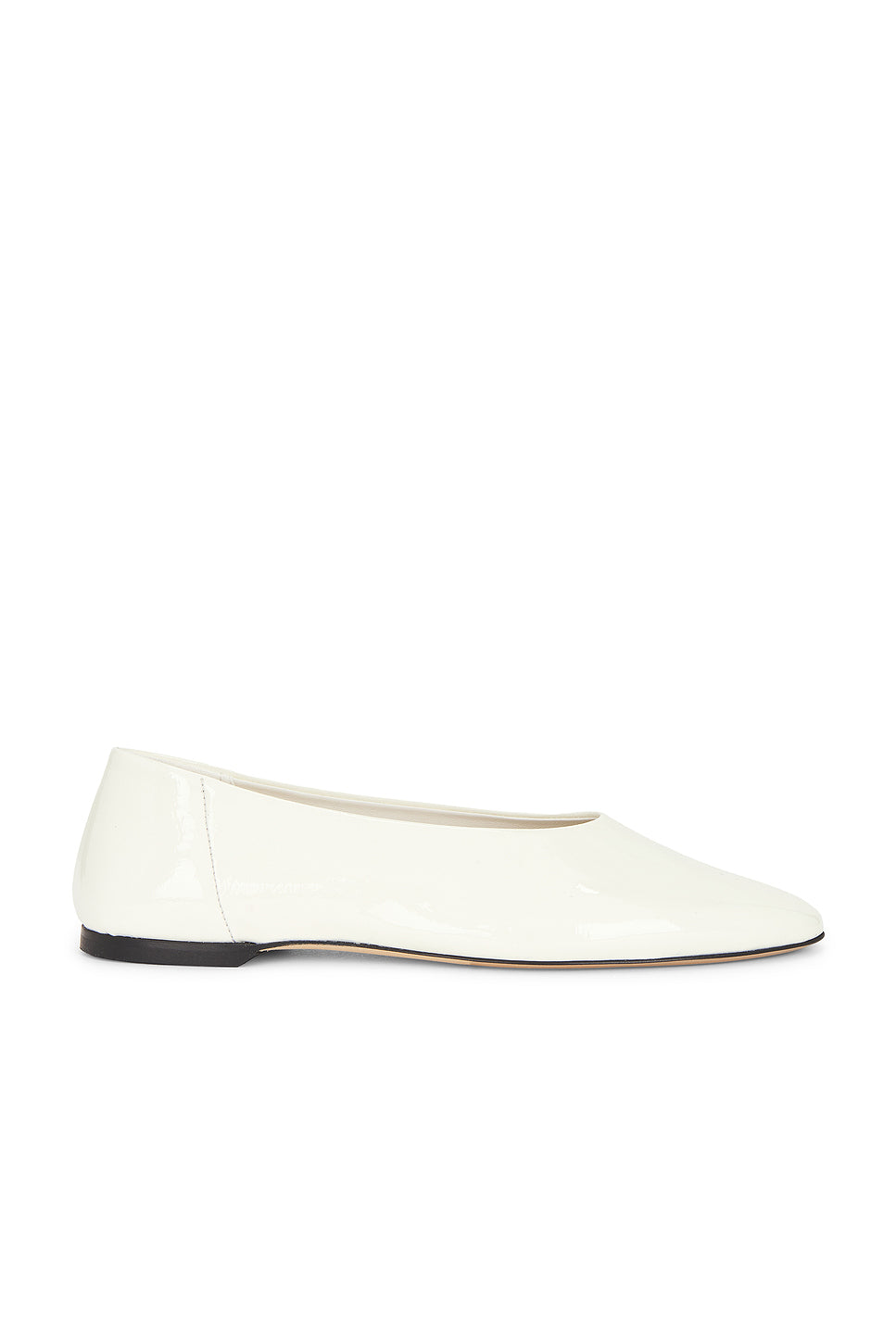 Slip Ballerina