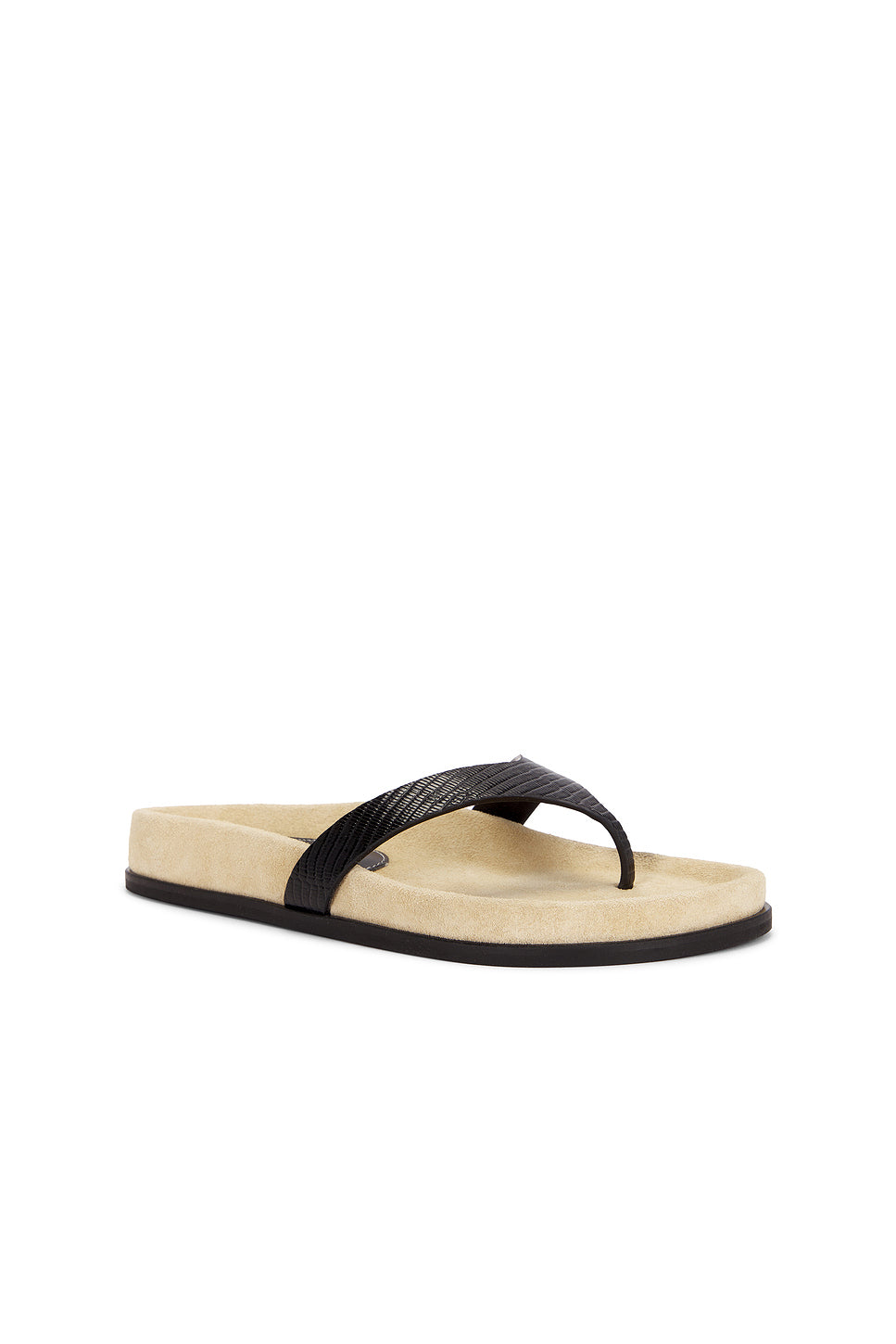 Swift Sandal