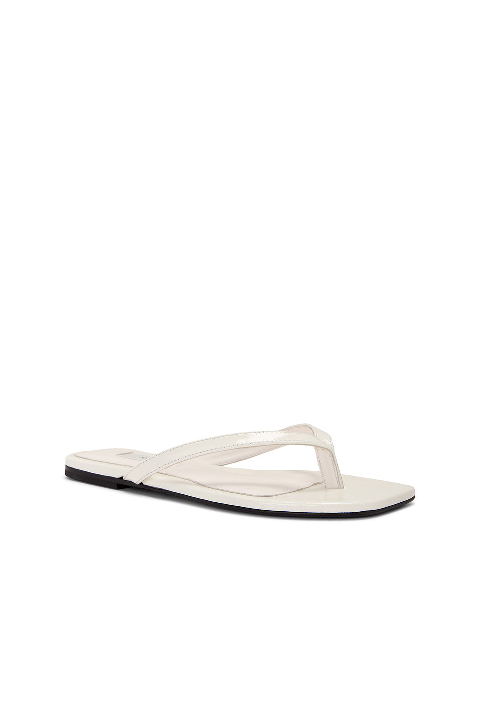 Naplack Flip Flop