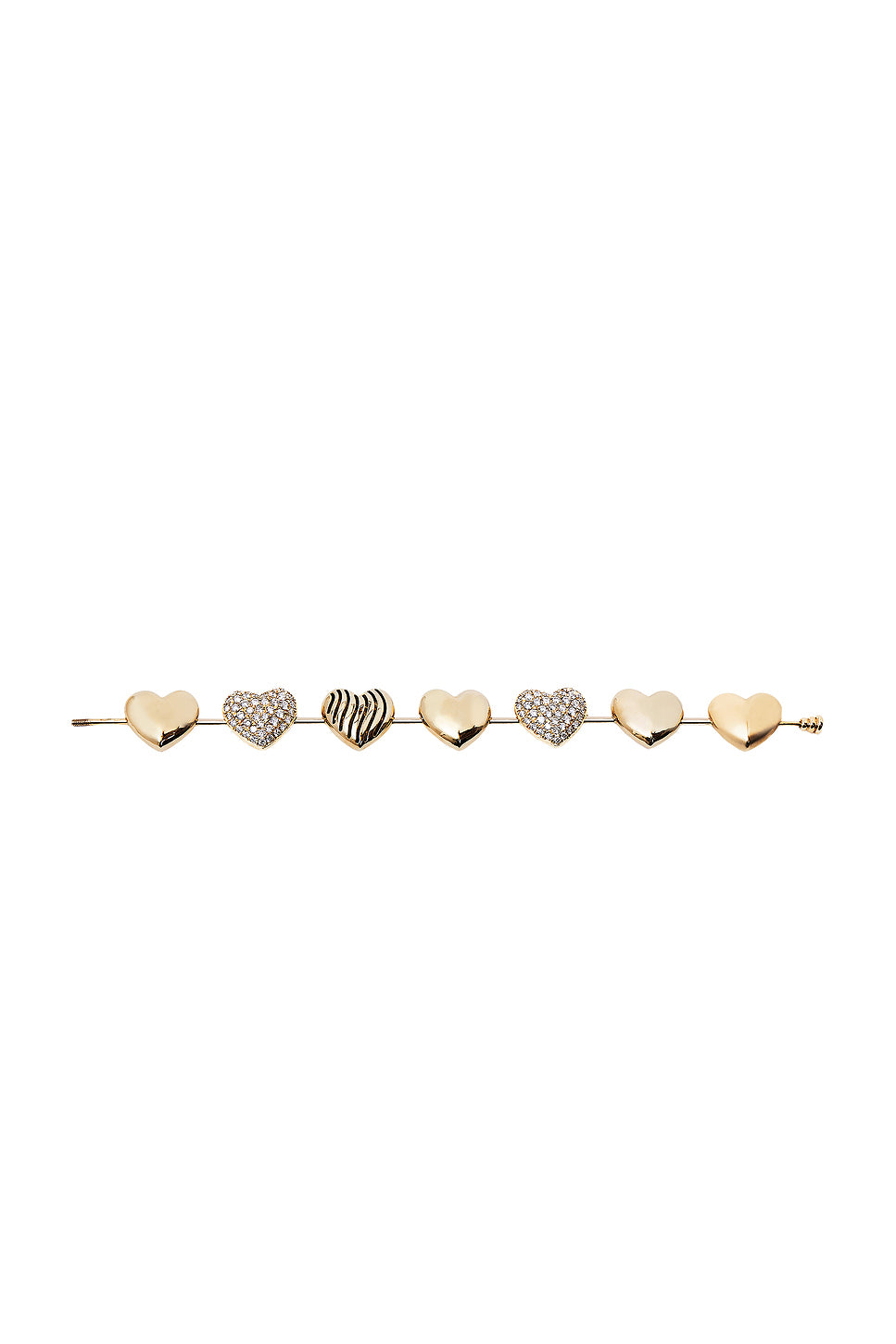 Blane Bracelet