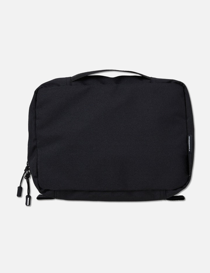 NH. TRAVEL POUCH