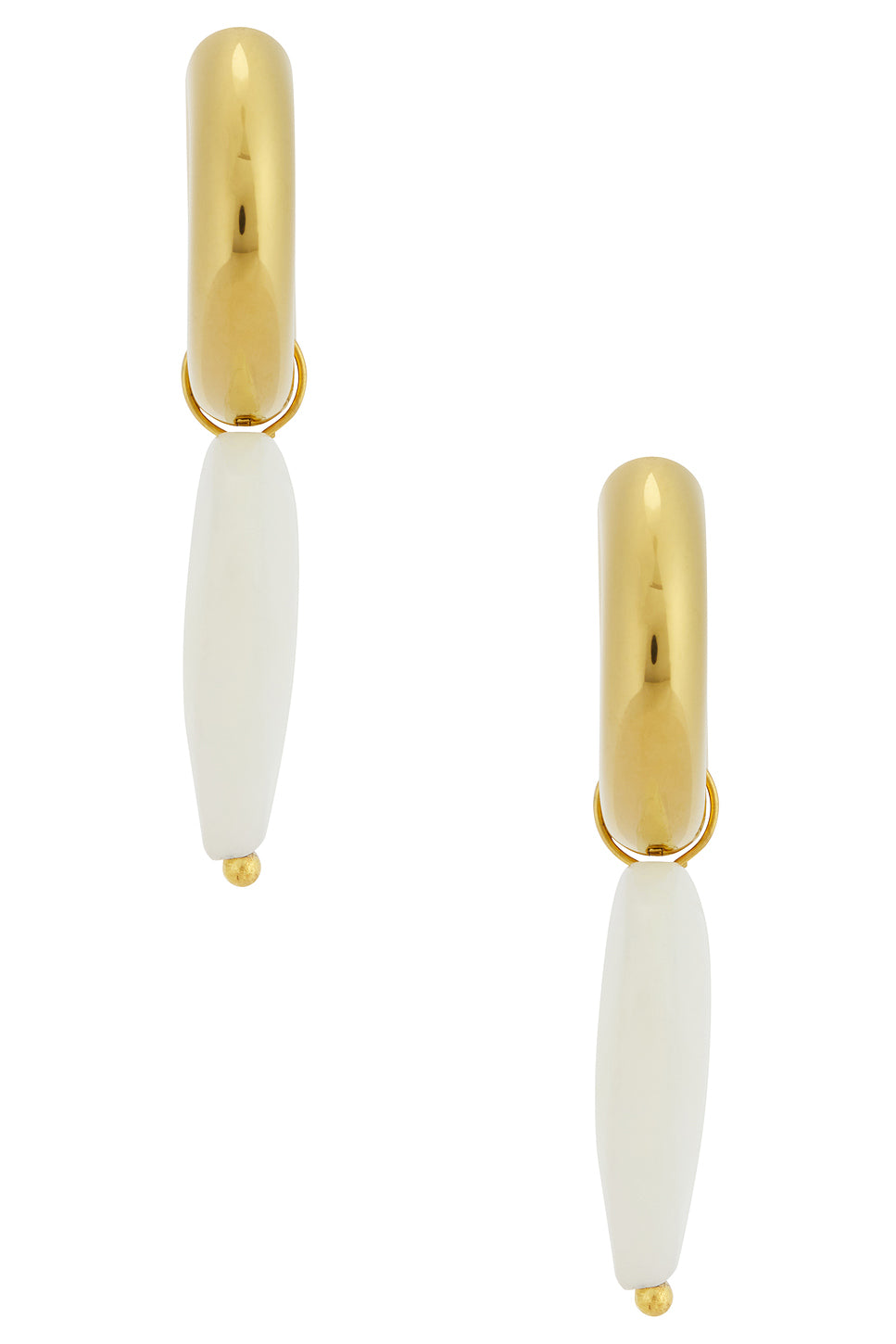 Lovely Earrings