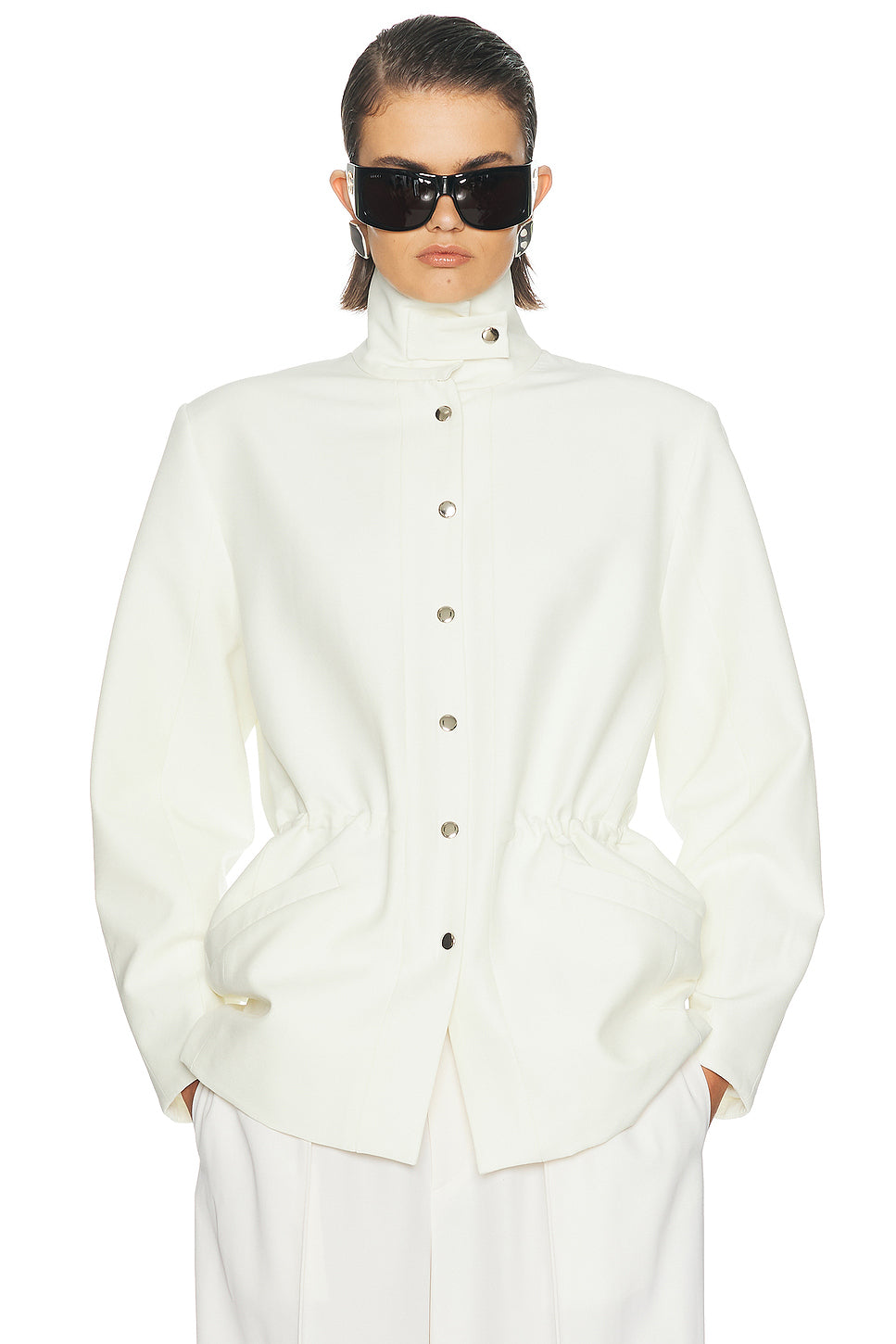 Field Jacket