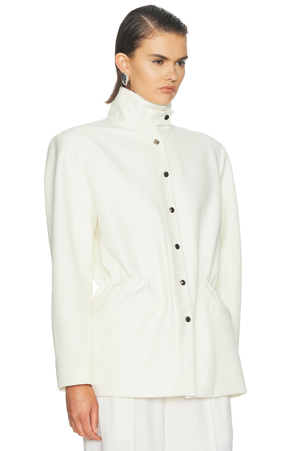 Field Jacket