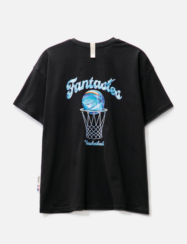 Fantasies T-shirt