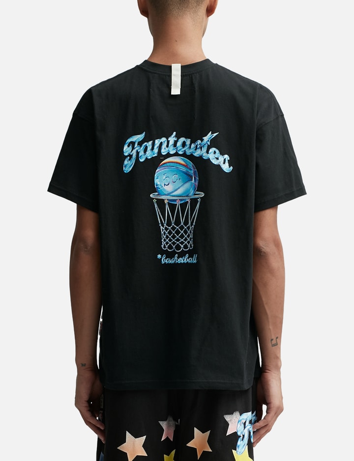 Fantasies T-shirt