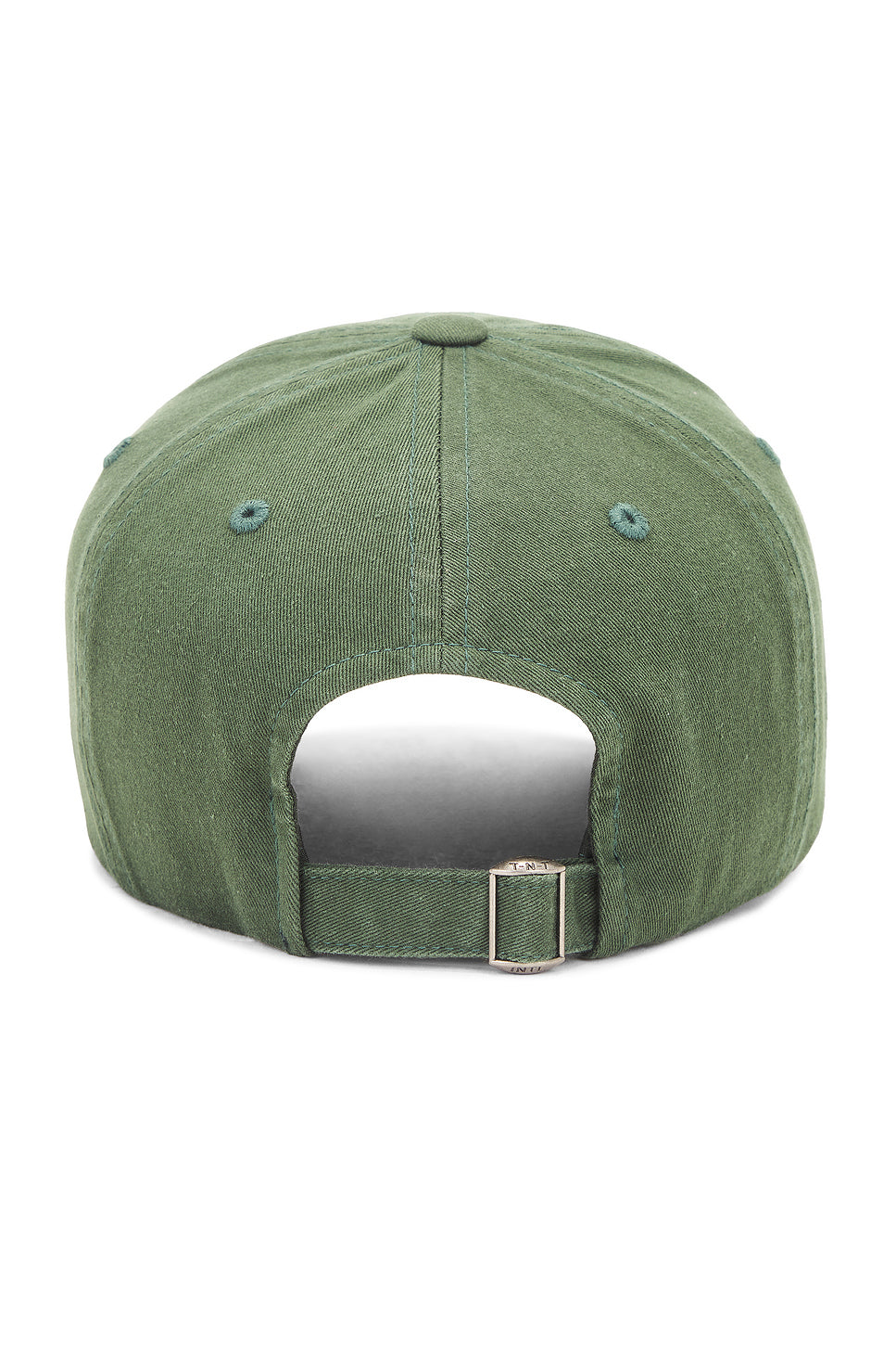 Times Cap