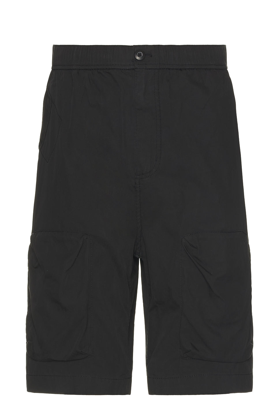 Utility Short