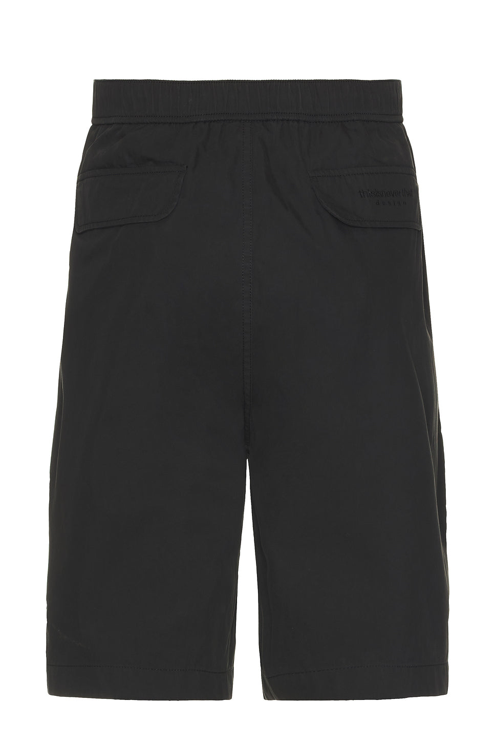 Utility Short