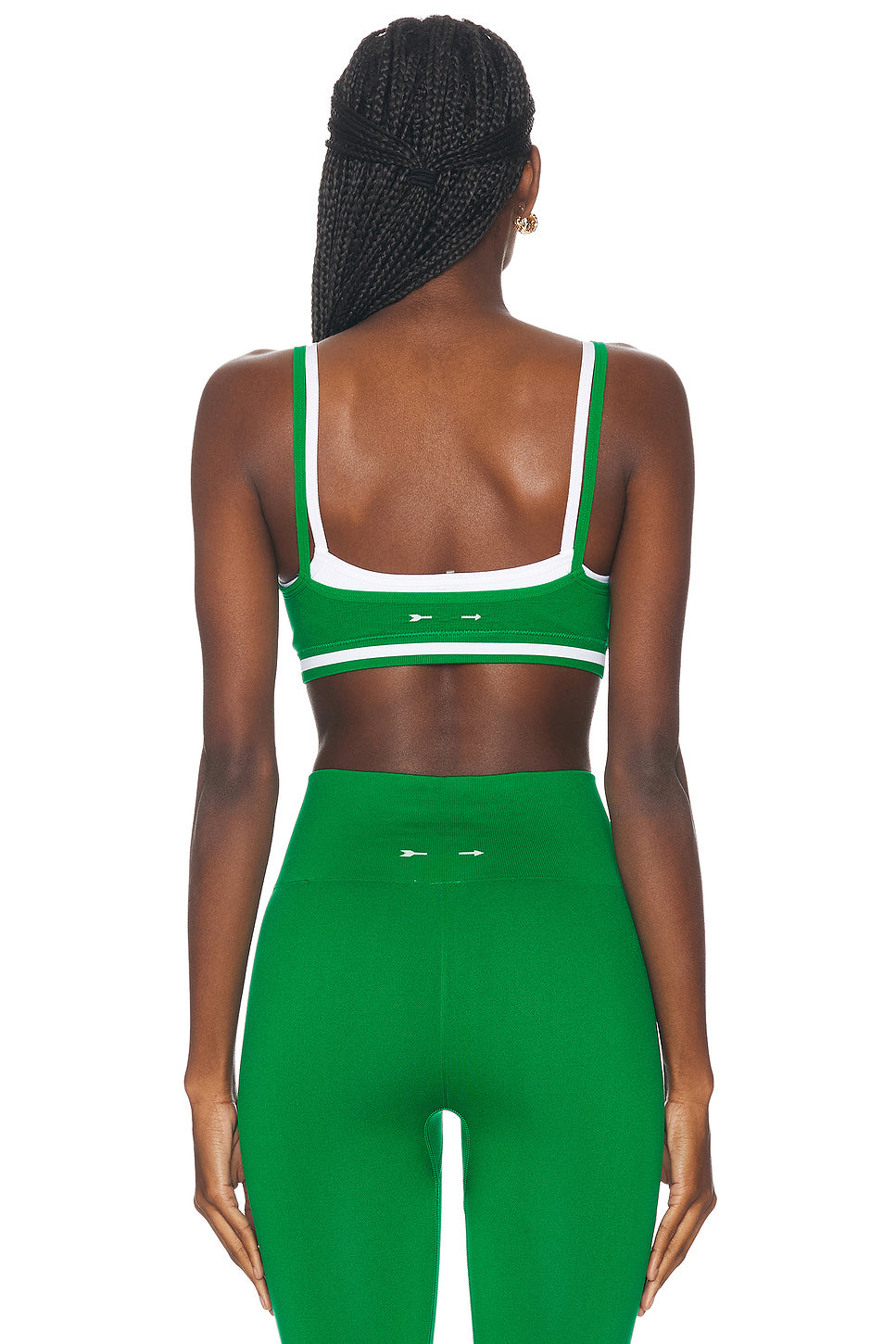 Form Seamless Kelsey Sports Bra