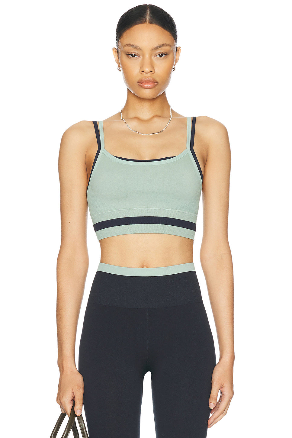 Form Seamless Maddie Bra